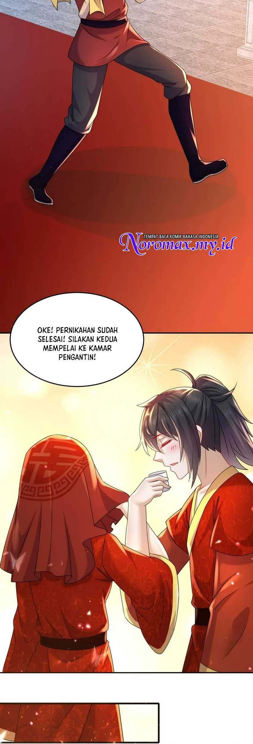 Halaman 12 dari 33