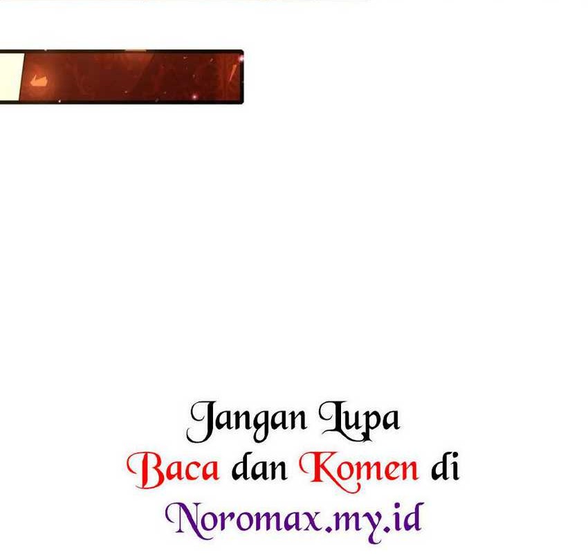 Halaman 13 dari 33