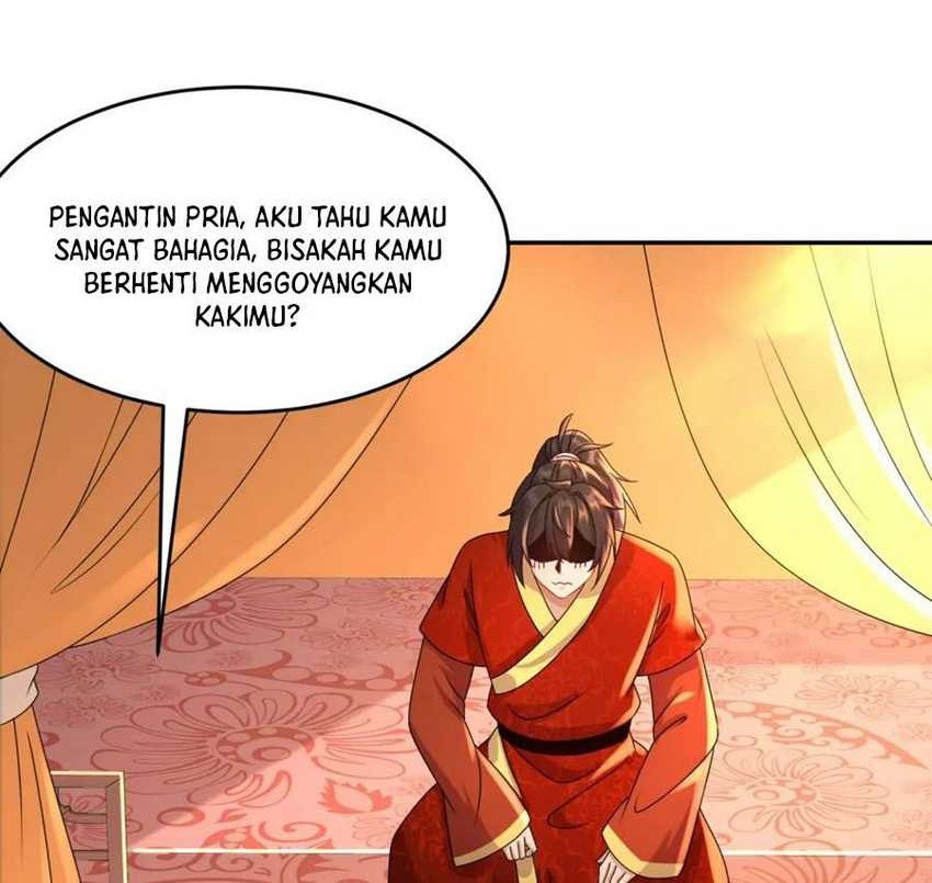 Halaman 3 dari 33