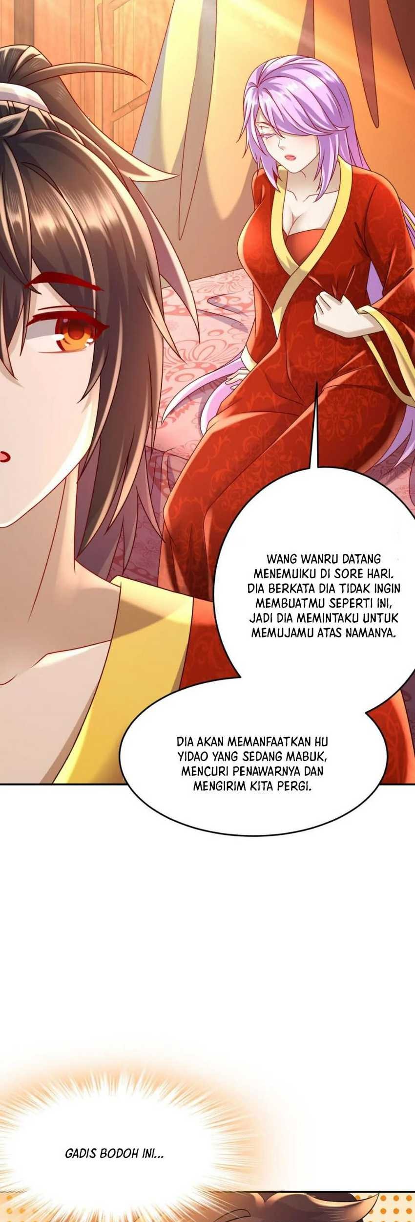 Halaman 22 dari 33