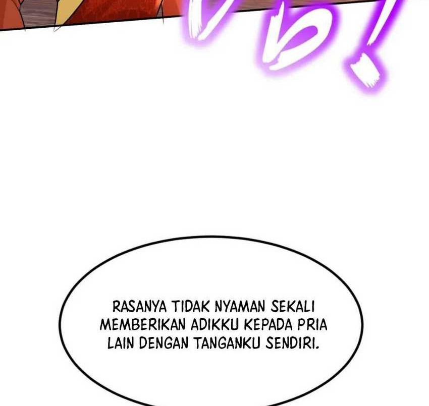Halaman 27 dari 33