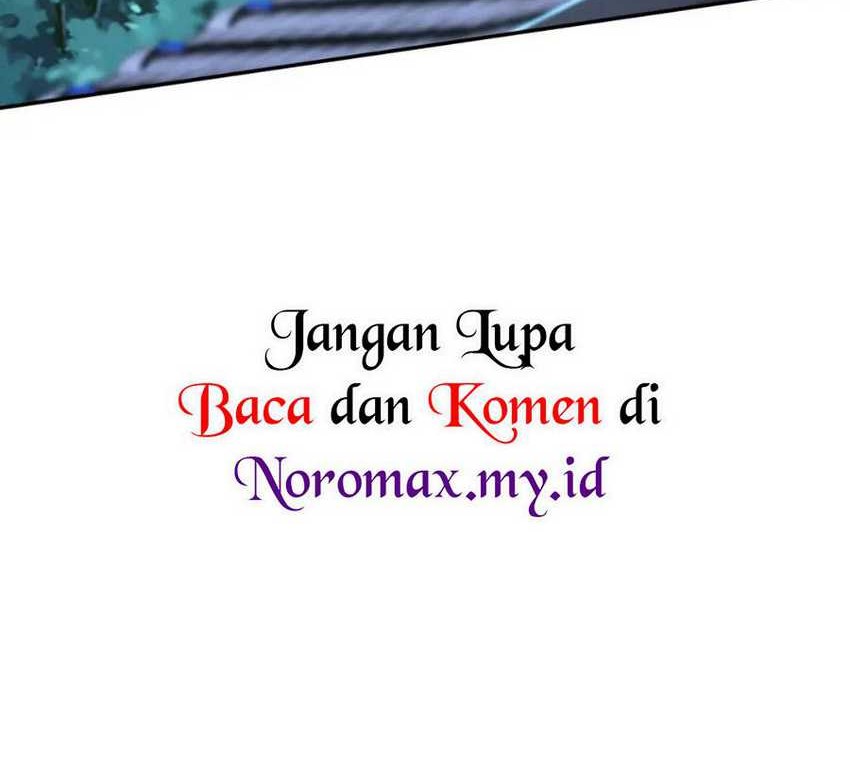 Halaman 31 dari 33