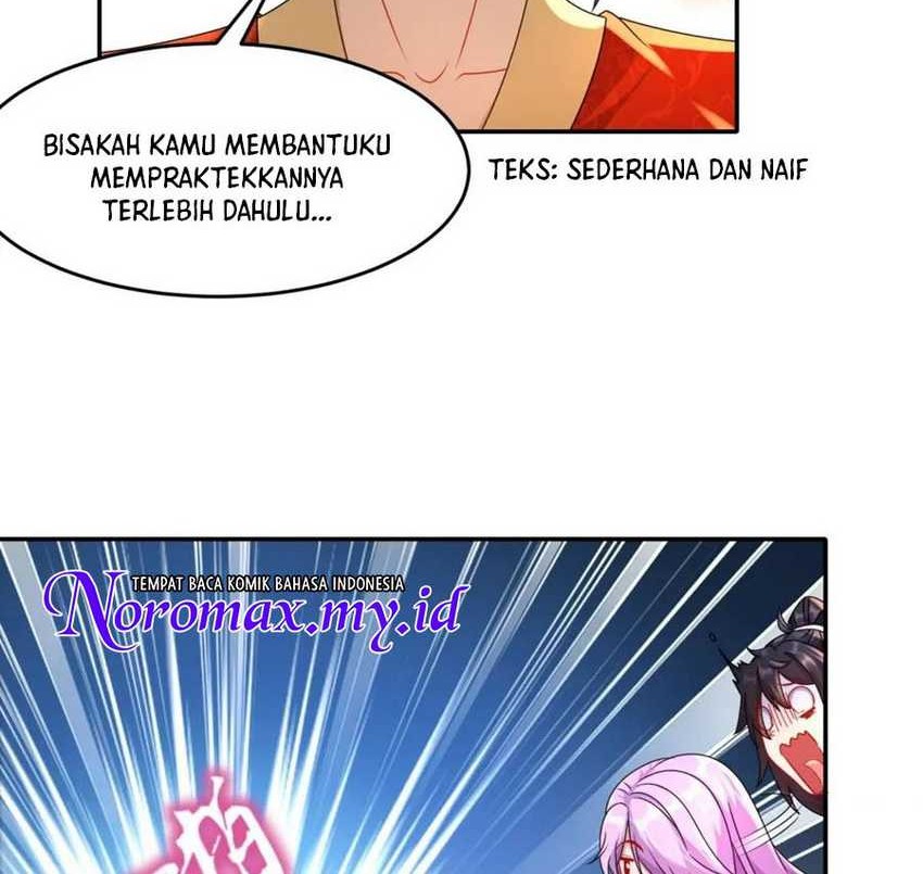 Halaman 5 dari 33