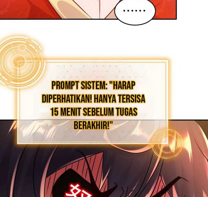 Halaman 13 dari 26