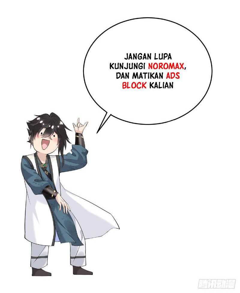 Halaman 25 dari 26