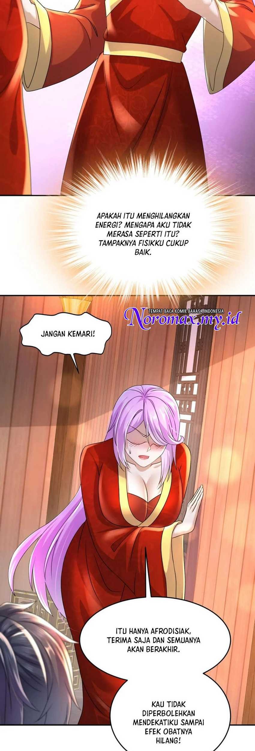 Halaman 8 dari 26