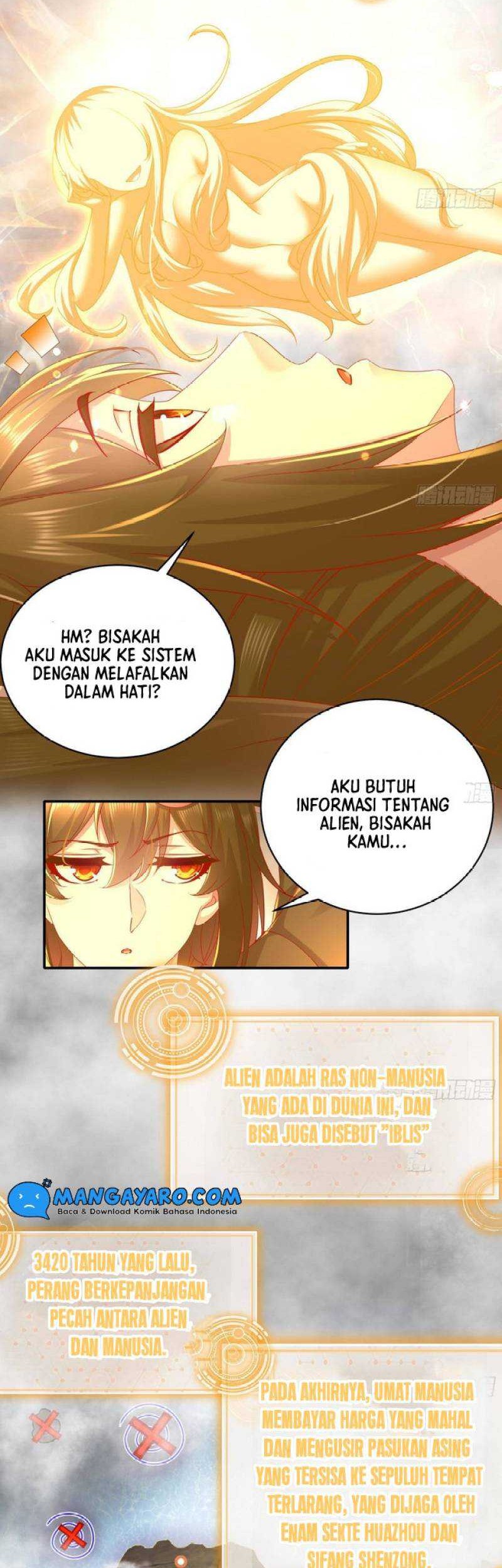 Halaman 12 dari 21
