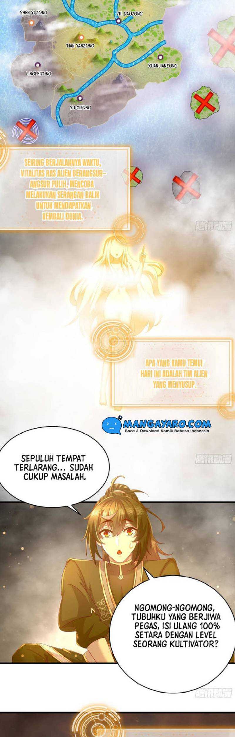 Halaman 14 dari 21
