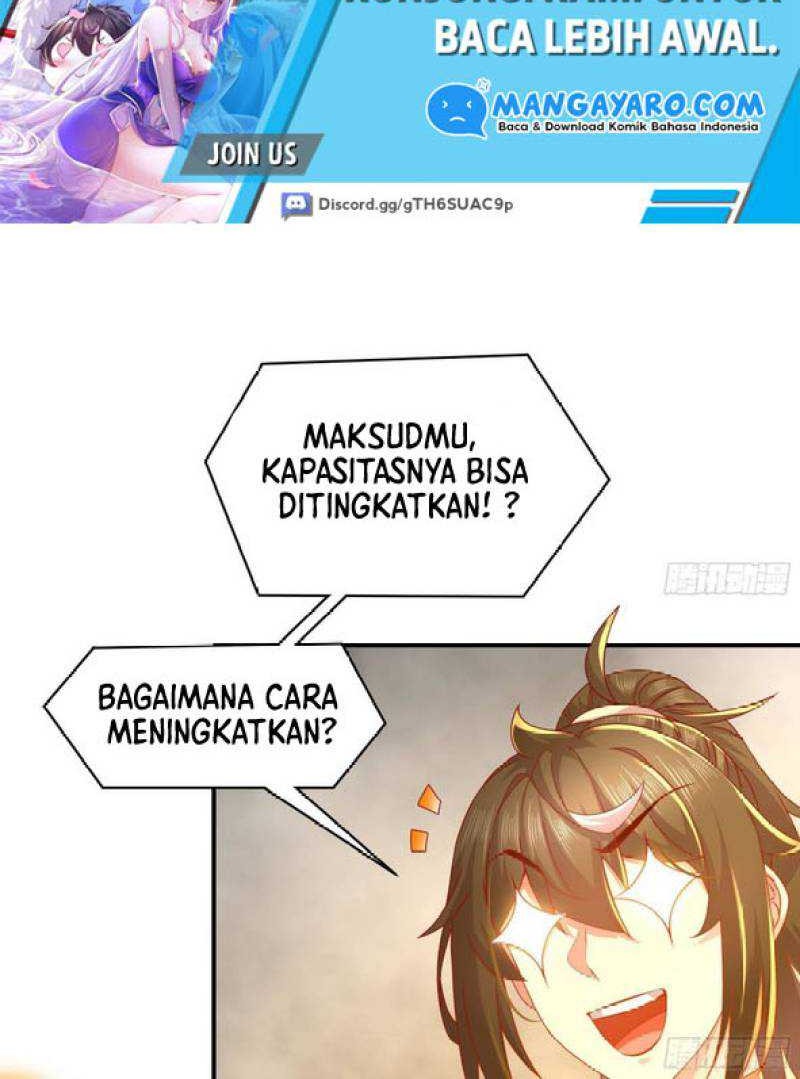Halaman 16 dari 21