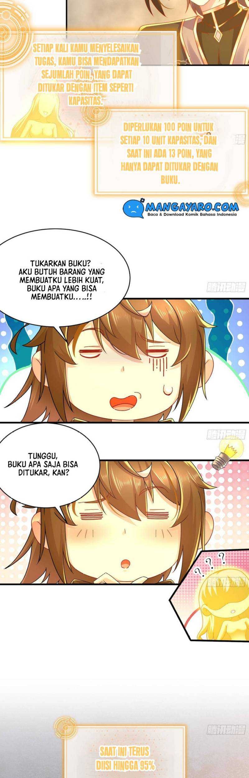 Halaman 17 dari 21