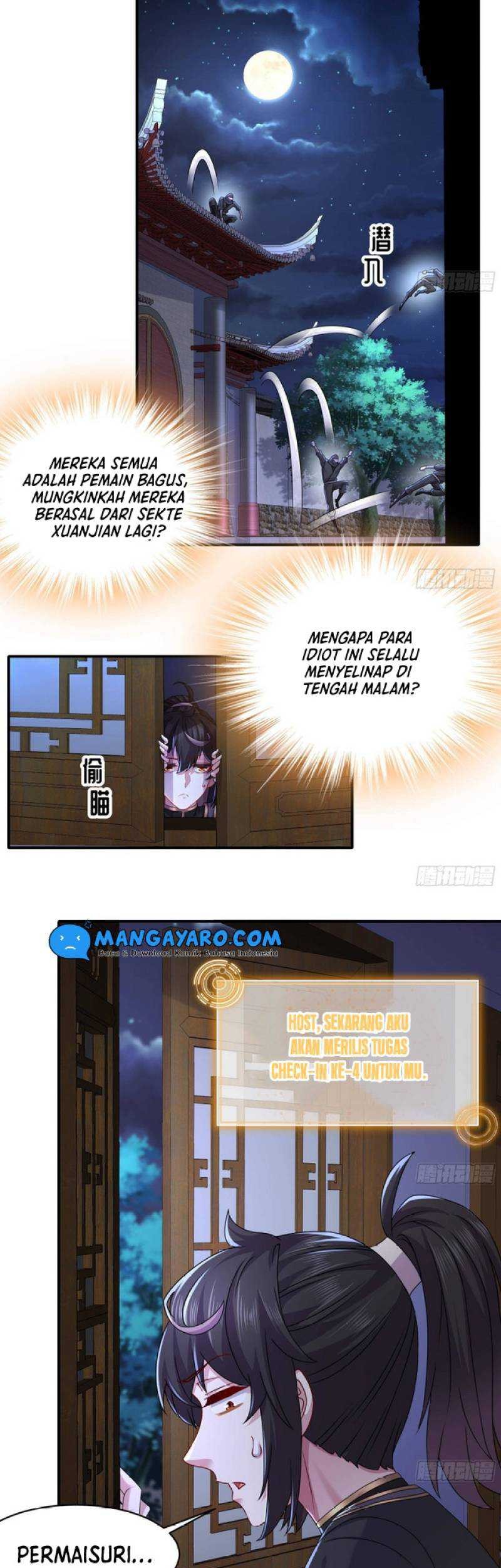 Halaman 19 dari 21