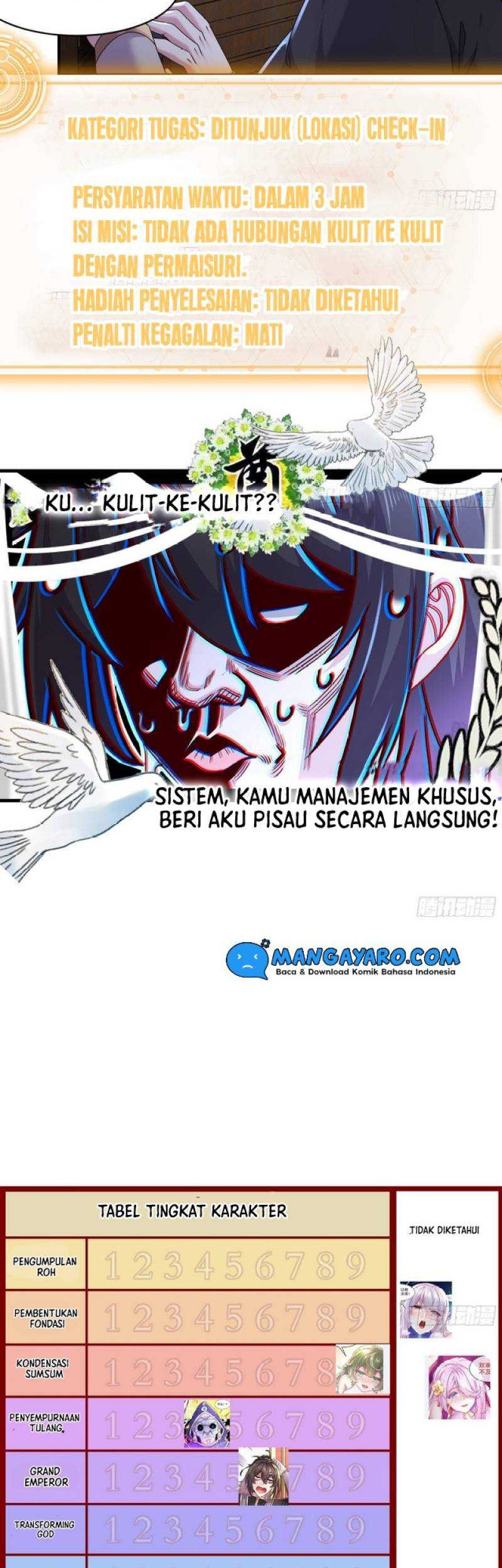 Halaman 20 dari 21