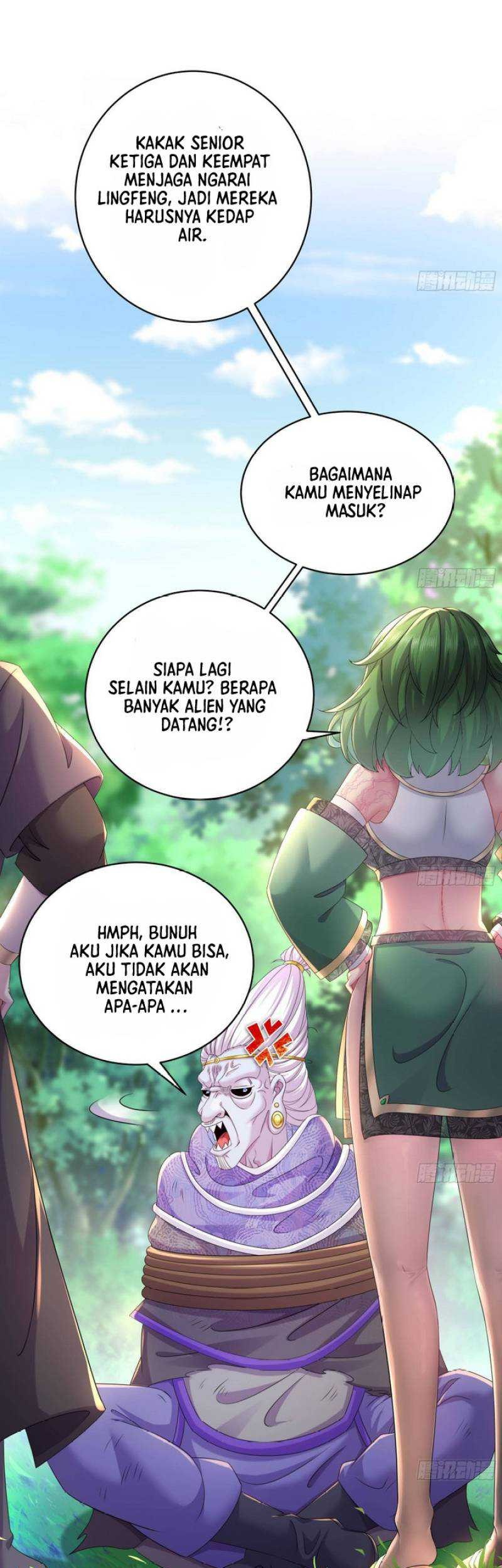 Halaman 3 dari 21