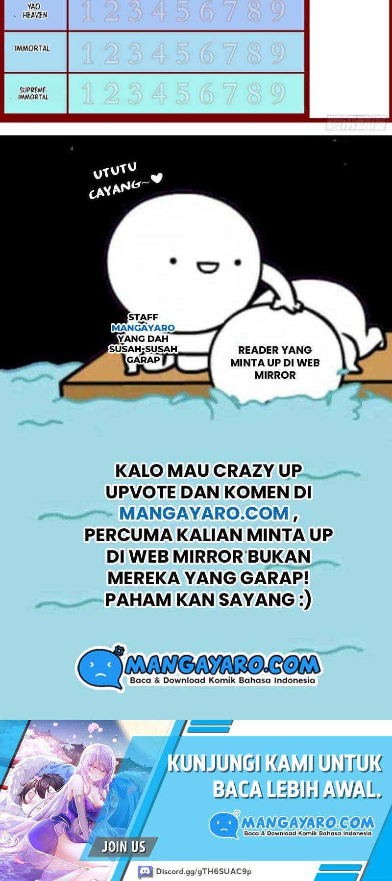 Halaman 21 dari 21