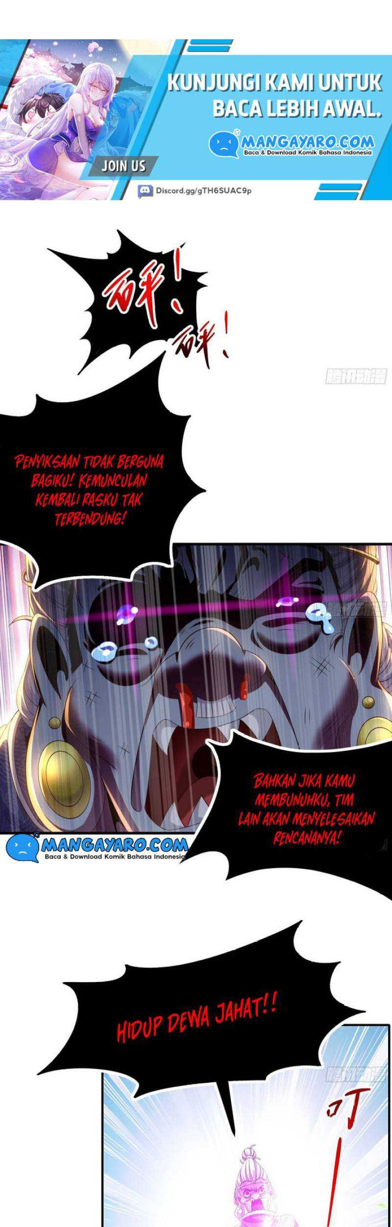 Halaman 5 dari 21
