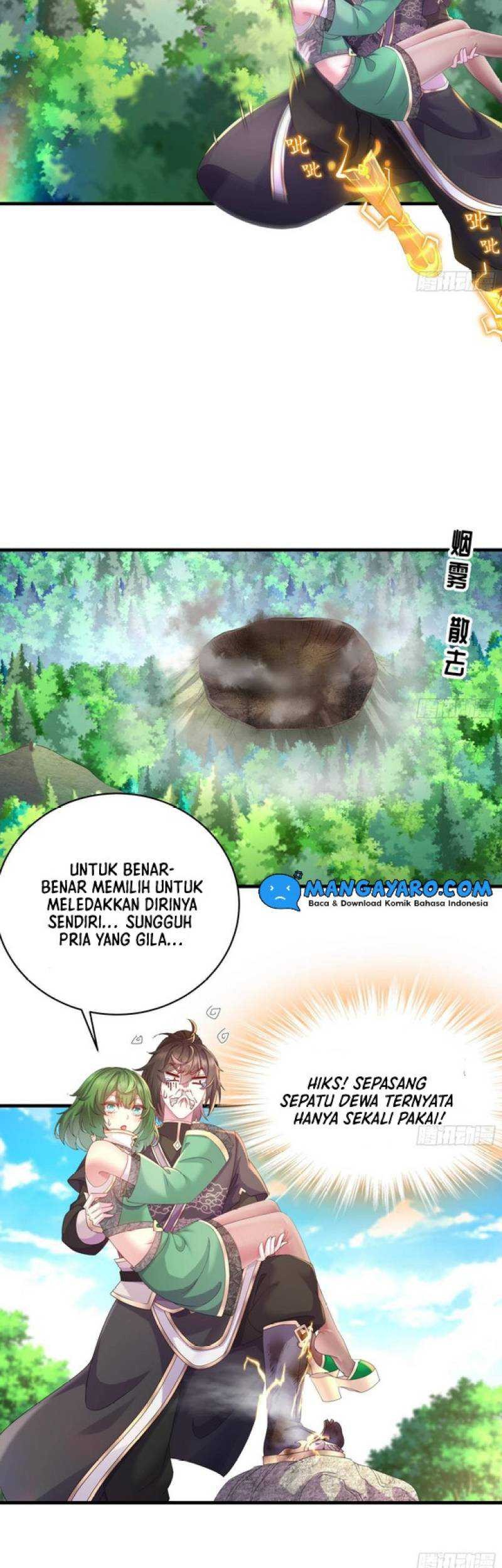 Halaman 8 dari 21