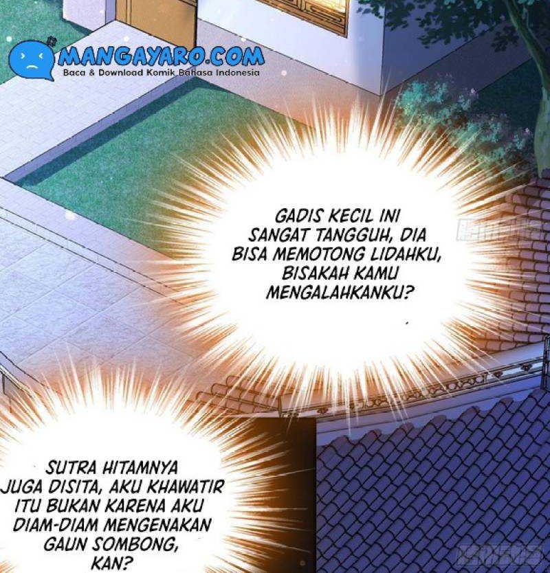 Halaman 10 dari 21