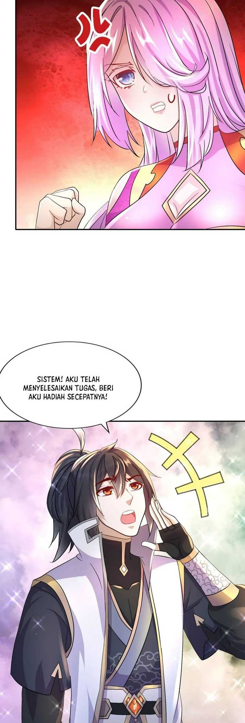Halaman 12 dari 36