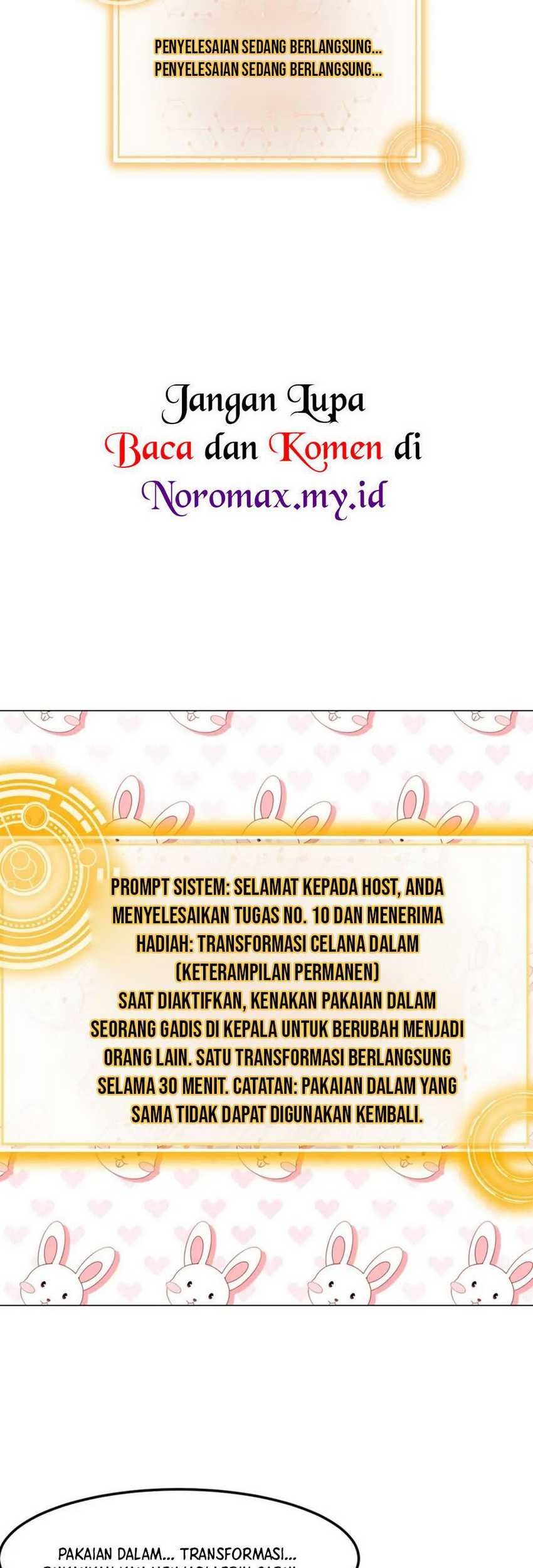 Halaman 14 dari 36