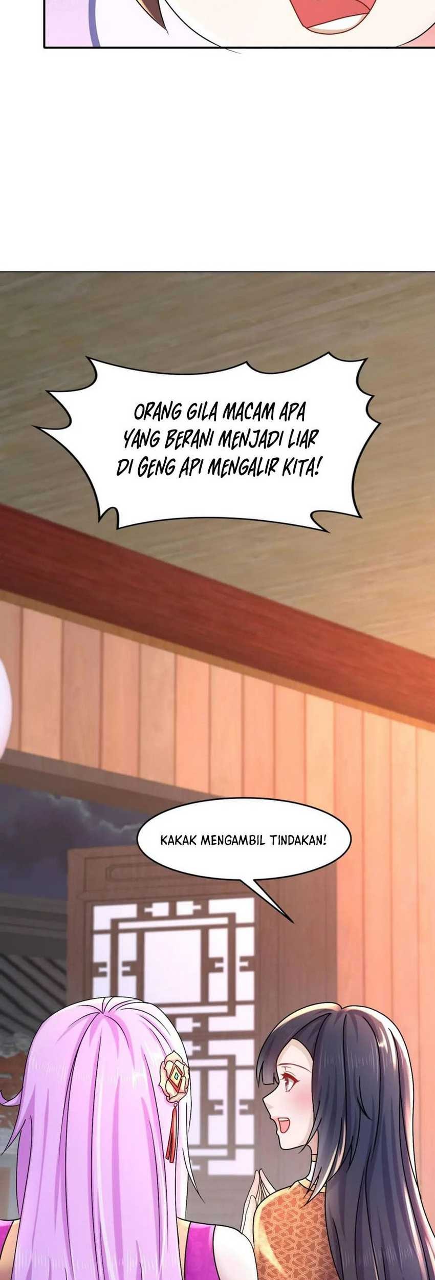 Halaman 16 dari 36