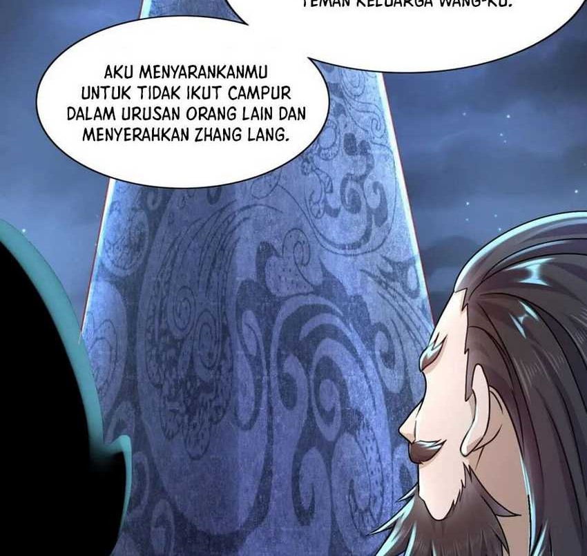 Halaman 19 dari 36
