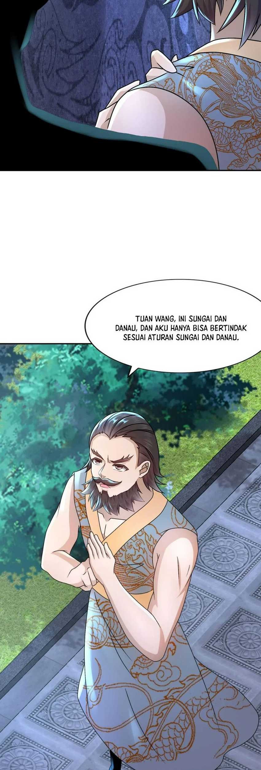 Halaman 20 dari 36