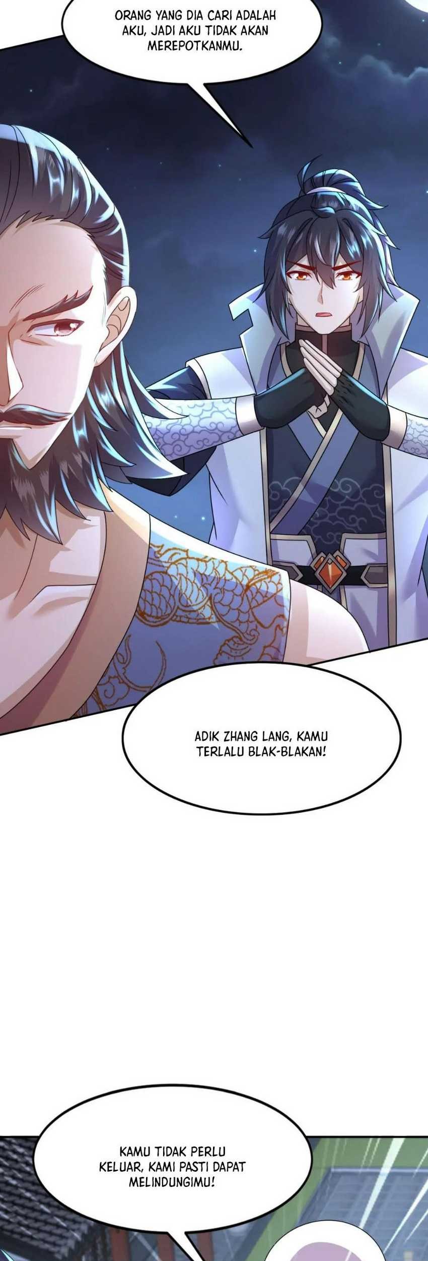 Halaman 28 dari 36