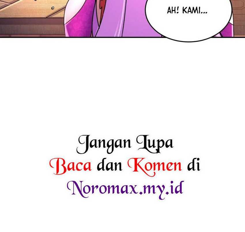 Halaman 5 dari 36