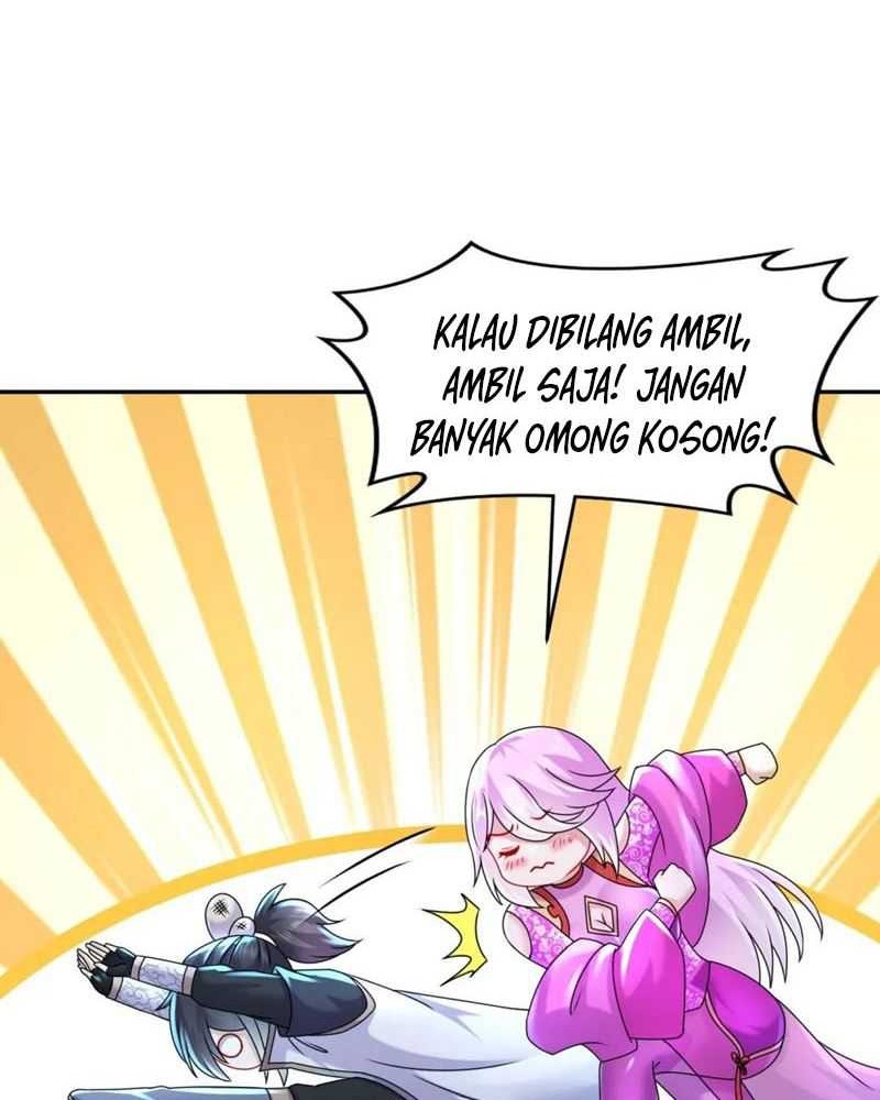 Halaman 13 dari 33