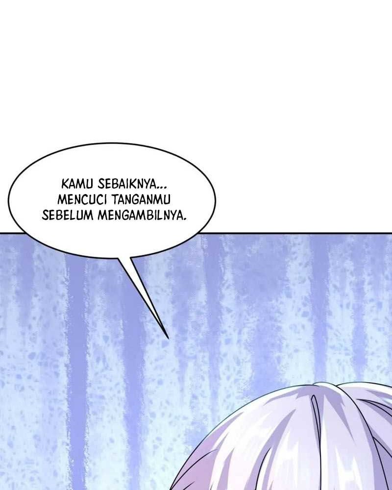 Halaman 15 dari 33