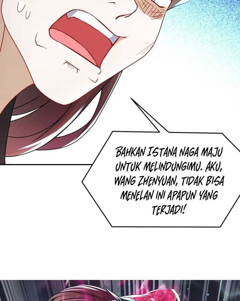 Halaman 17 dari 33
