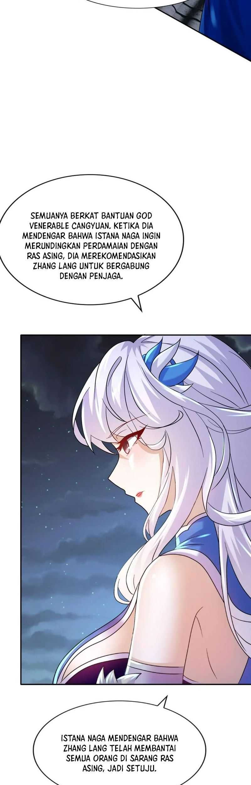 Halaman 20 dari 33