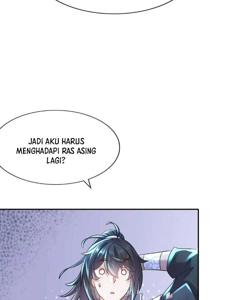 Halaman 21 dari 33