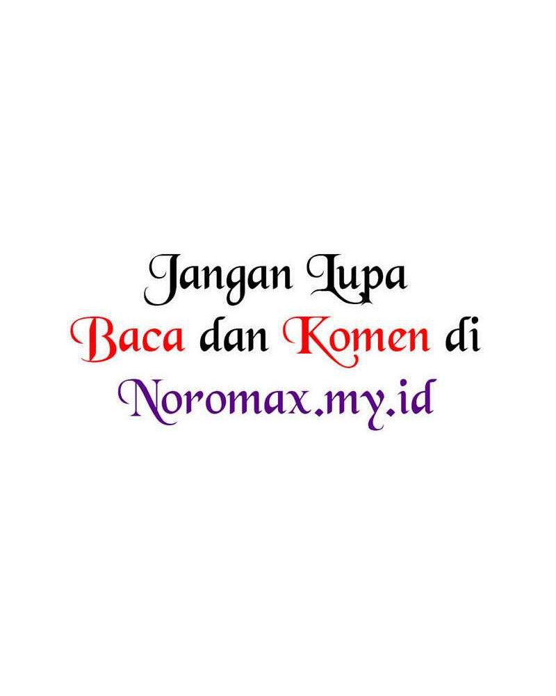 Halaman 23 dari 33