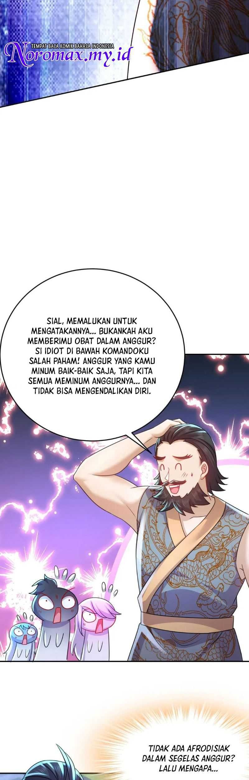 Halaman 28 dari 33
