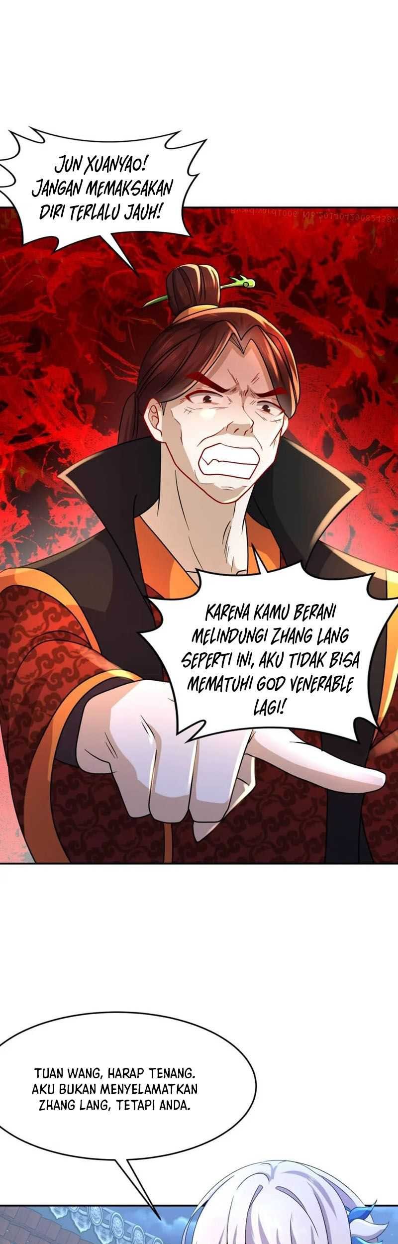 Halaman 6 dari 33