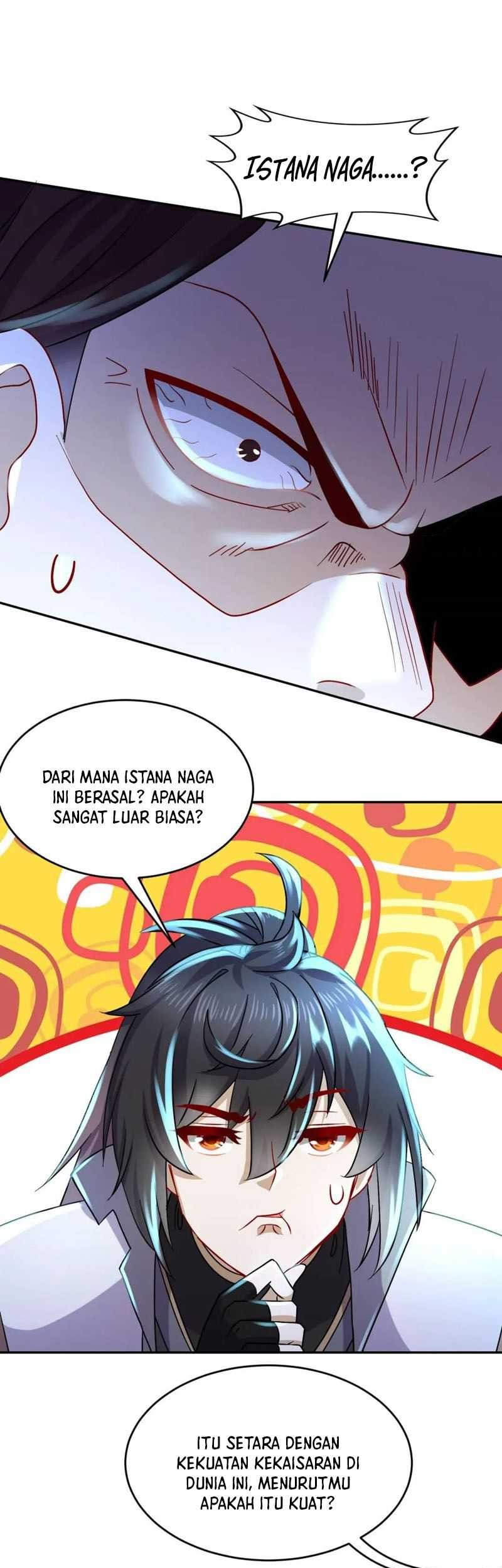 Halaman 10 dari 33