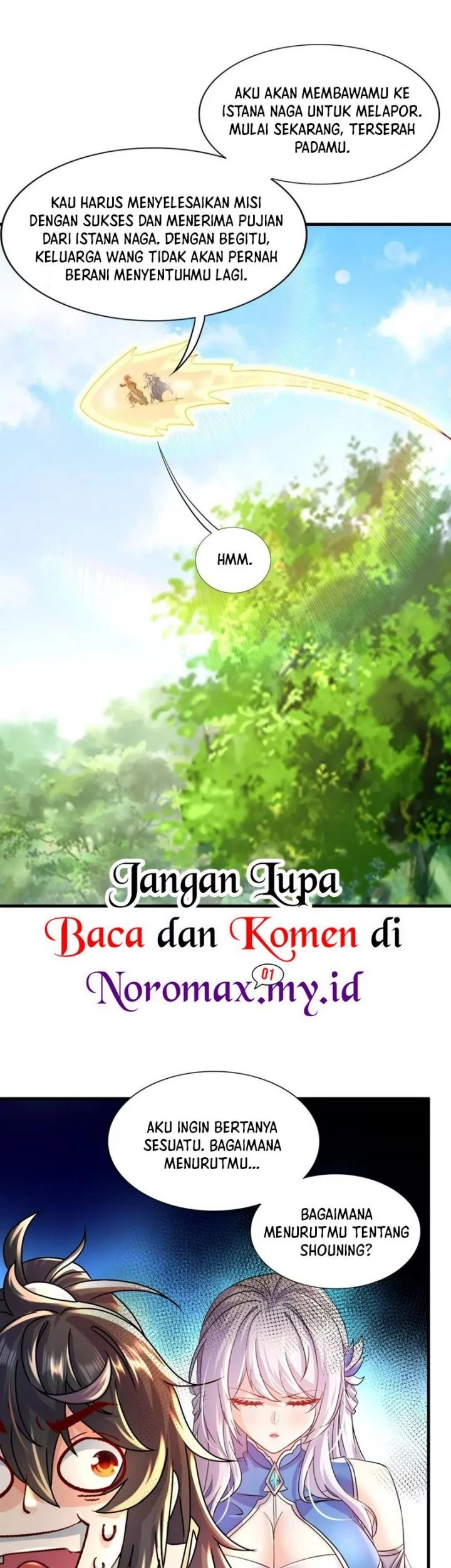 Halaman 2 dari 30