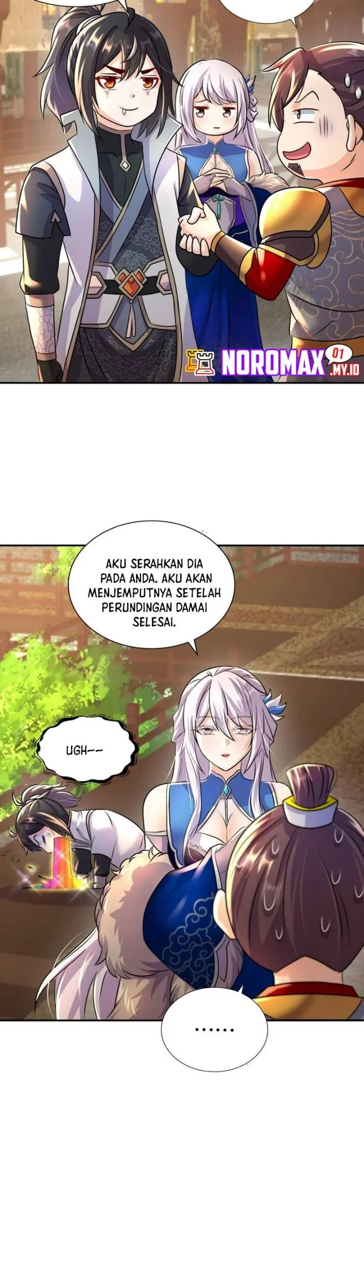 Halaman 12 dari 30