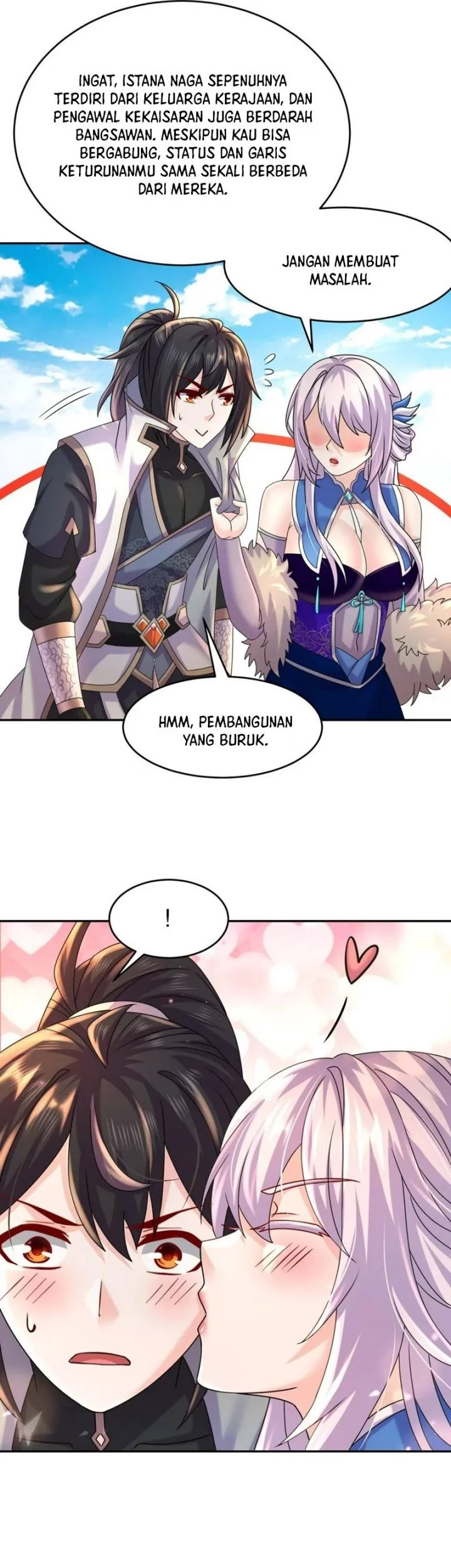 Halaman 14 dari 30