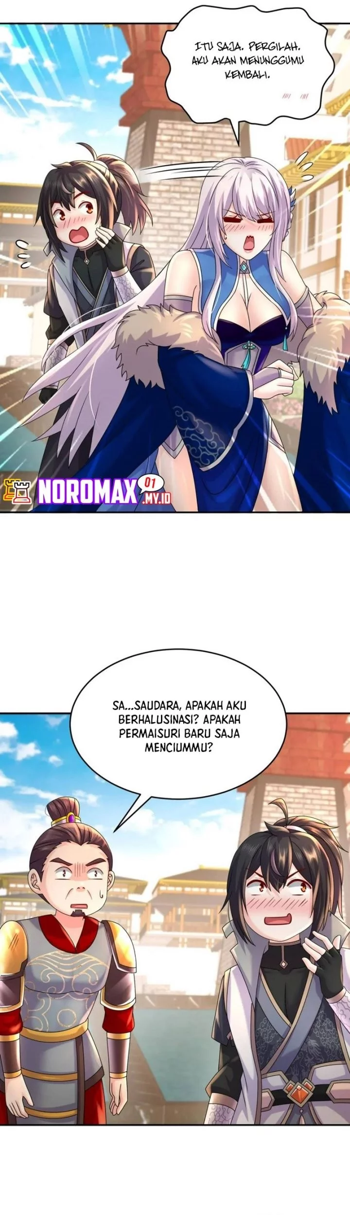 Halaman 16 dari 30