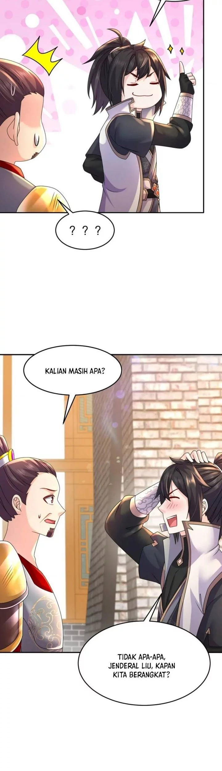 Halaman 18 dari 30