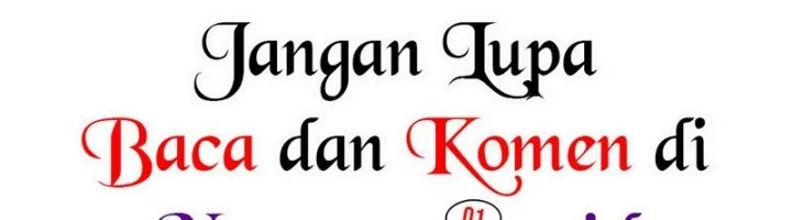 Halaman 19 dari 30
