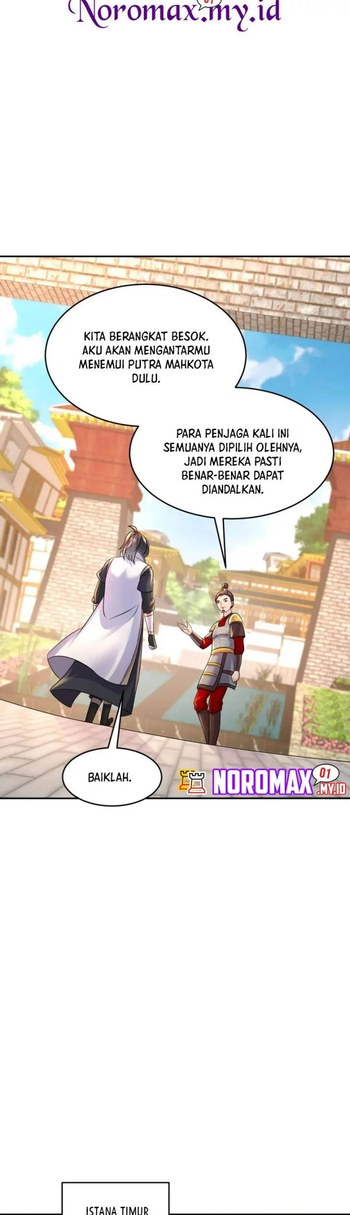Halaman 20 dari 30