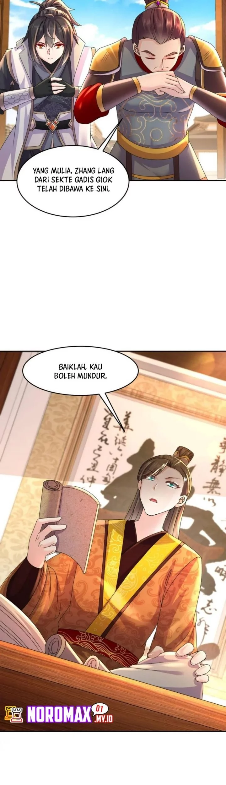 Halaman 24 dari 30