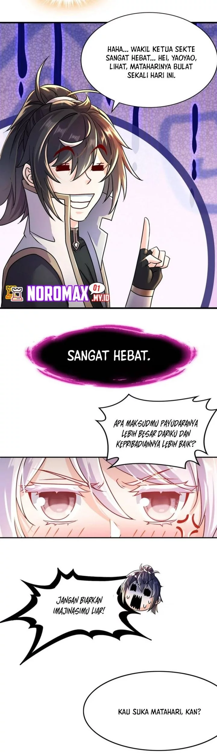Halaman 4 dari 30