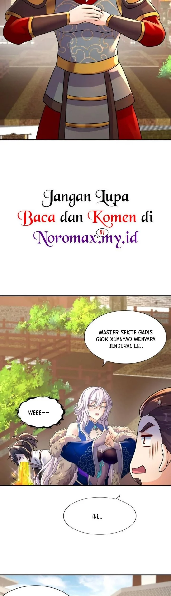 Halaman 10 dari 30
