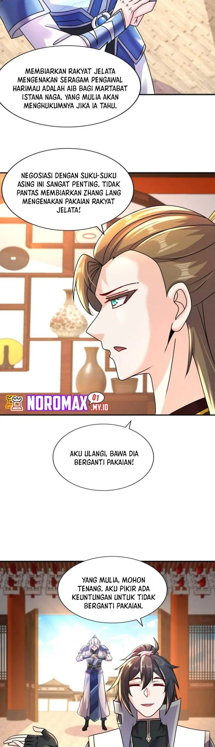 Halaman 14 dari 28