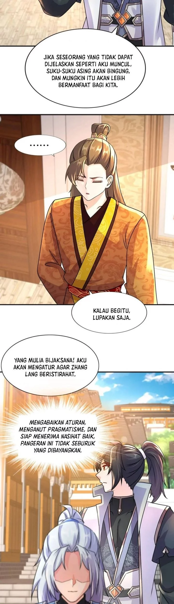 Halaman 16 dari 28