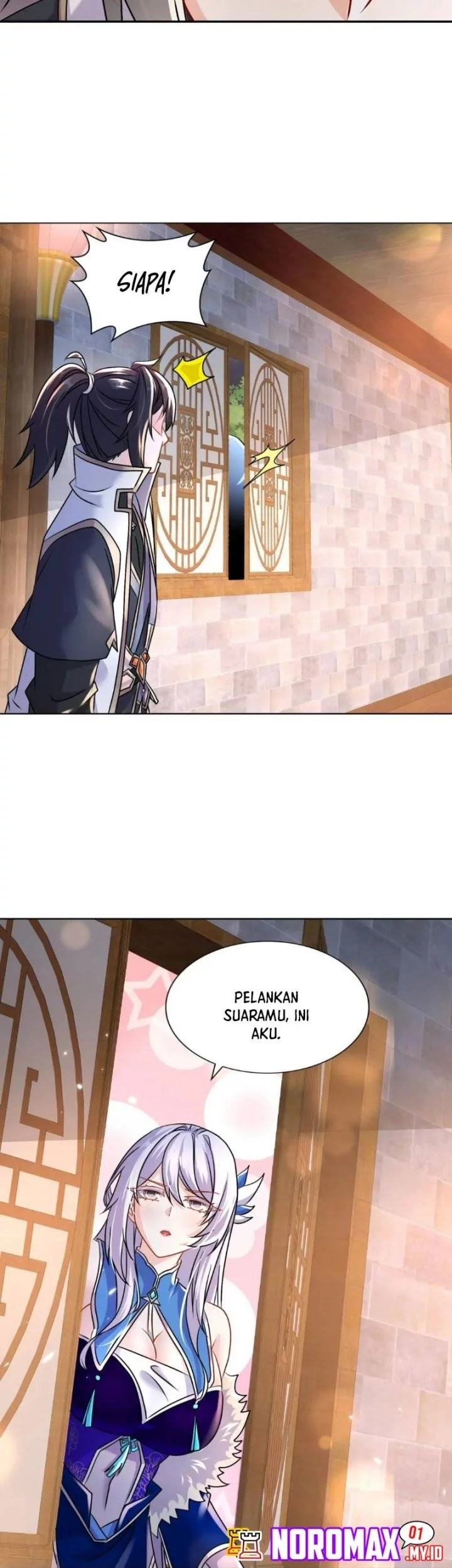 Halaman 24 dari 28
